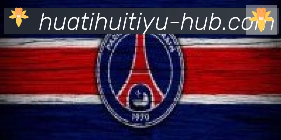 华体会hth体育官方网站合作伙伴